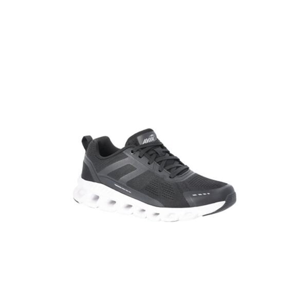 Avia Women's Athletic Light Runner Shoes - Picture 1 of 5